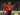 Deeney Sebut Marcus Rashford dan Gabriel Jesus sebagai Flop Terbesar 2024