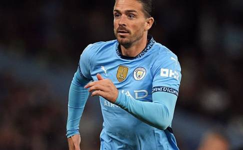 Demi Selamatkan Karier, Jack Grealish Disarankan Kembali ke Aston Villa