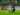 Dewa United FC Rebut Kemenangan Penting, Terus Tempel Persib di Puncak