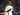 Didi Hamann Prediksi Masa Depan Leroy Sane, Apa yang Akan Terjadi?