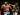Dillian Whyte Menang Dalam Tiga Ronde, Sebut Christian Hammer "Pengecut"