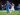 Dominic Solanke Akui Curi Ilmu dari Harry Kane Saat di Timnas Inggris