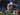 Dorong Ball Boy Inter Hingga Jatuh, Josip Stanisic: Saya Lagi Emosi!