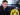 Dortmund Bapuk di Kandang Lawan, Sebastian Kehl: Kami Akan Bangkit!