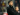 Dortmund Kalah Lagi, Didi Hamann: Nuri Sahin Pelatih yang Banyak Alasan!