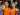 Dua Wakil Ganda Putri China Tumbang di Semifinal BWF World Tour Finals 2024