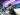 Duel Dua Juara Dunia League of Legends Buka Fase Grup Worlds 2021