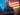 ESL Pro League Season 16: Cloud9, FURIA, Liquid Belum Tersandung di Grup D