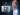 Evil Geniuses Promosikan Danny dari EG Prodigies untuk Gantikan Deftly