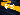 Evil Geniuses Rilis Jersey Hasil Kemitraan dengan Wolverhampton Wanderers