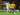 Fakta Menarik Jelang Exeter City vs Oxford United di FA Cup 2024/25