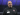 FC Heidenheim Tersingkir Dramatis, Pelatih Akui Salah Melakukan Pergantian