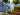 FFML Season 4 Divisi 1: 30 Kill & 1Booyah, ONIC Olympus Puncaki Mid-Season