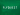 FlyQuest Belum Terbendung di LCS Spring Split 2023, Bekap Evil Geniuses