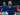 French Open 2023: Kjaer/Sogaard Kembali Tumbangkan Unggulan 2 Liang/Wang