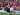 Gabriel Martinelli Sempat Khawatir Alami Patah Kaki Usai Ditekel Norgaard