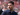 Gagal Menang vs Union, Xabi Alonso: Perburuan Trofi Bundesliga Makin Sulit!