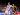 Gilbert Arenas Belum Terkesan Dengan Performa Cooper Flagg Bersama Duke