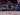 Gilbert Arenas Sebut Karier Zion Williamson Bersama Pelicans Sudah Berakhir