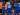 Gol Chelsea Dianulir, Noni Madueke Berteriak di Hadapan Wasit Craig Pawson