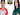 GPX Basreng Kalahkan Bigetron Era, Gapai Puncak Klasemen Grup B IWC 2023