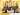 Gulung Guild X, G2 Gozen Juara VCT 2022 Game Changers EMEA Series 1