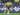 Hadapi Heidenheim, Borussia Dortmund Berpeluang Tanpa Jadon Sancho