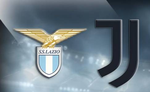 Hadapi Juventus, Lazio Tanpa Diperkuat Tiga Pemain Andalan