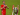 Hargreaves: Thomas Muller Pemain Paling Cerdik dalam 15 Tahun Terakhir!