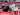 Hasil Final BWF World Tour Finals 2023, Axelsen dan Tai Tzu YIng Berjaya