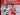 Hasil Final Kumamoto Japan Masters 2023; China 3 Gelar, Gregoria Berjaya