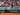 Hasil French Open: Alex De Minaur Bertahan Sekuat Tenaga Demi Babak Kedua