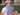 Hasil French Open: Debut Di Paris, Joao Fonseca Torehkan Tonggak Bersejarah