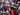 Hasil French Open: Yoshihito Nishioka Akhiri Perjalanan Thiago Seyboth Wild
