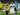 Hasil Pertandingan Liga Champions: Borussia Dortmund 1-1 Paris St Germain