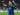 Incar Striker Bintang, Inter Jamin Posisi Lautaro Martinez dan Thuram