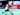 Indonesia Loloskan 5 Wakil ke Babak 16 Besar Singapore Open 2025