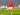 Ingin MoveOn dari Muani, Eintracht Frankfurt Ingin Boyong 2 Striker Anyar