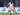Jacksen Tunggu Gol Debut Comvalius, Gawang Persebaya Dalam Bidikan