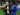 Jadi Pahlawan Perancis di Nations League, Deschamps: Michael Olise Berkembang Pesat!