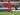 Jadi Target Nottingham Forest, Eks Striker Liverpool Ucapkan Selamat Tinggal