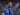 Jadon Sancho Bersinar di Chelsea, Tim Sherwood Sindir Erik ten Hag