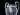 Jadwal Lengkap Semifinal Liga Champions: Empat Negara, Empat Tim Elit