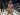 Jake Paul Sebut Dirinya Mungkin The New Flod Mayweather