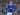 James Garner Bahagia Everton Amankan Poin Sempurna di Markas Nottingham