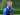 Jamie Vardy Jadi Opsi Menarik untuk Sunderland