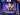 Jelang LPL Spring Split 2022, Victory Five Gaet Pemain Top Laner Rich