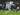 Joao Pedro Bela Penalti Kontroversial di Laga Brighton vs Arsenal