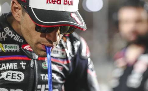 Jorge Martin Konfirmasi Akan Meninggalkan Aprilia di MotoGP 2026