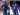 Jose Mourinho Inginkan Duo Chelsea, Trevoh Chalobah dan Malang Sarr